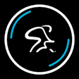 Icon of program: SPINtv Spinning Workouts
