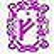 Icono de programa: Runic Tarot