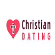 Icono de programa: Christian Dating