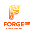 Icon of program: Forge 103.9