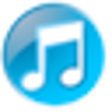Icono de programa: MP3Resizer