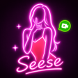 Icon of program: Seese