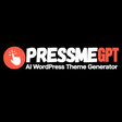 Icono de programa: PressMeGPT