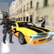 Icon of program: Parkour City Car Driving