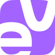 Icon of program: forEVo BY