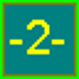Icon of program: IPConvert