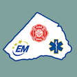 Icono de programa: Harnett County NC ES