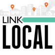 Icon of program: Link Local Living Guide