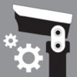 Icon of program: IP Cam Config