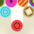 Icon of program: Idle Drops