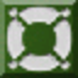 Icon of program: Cetina Front Panel Design…