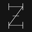 Icon of program: The Zium Museum