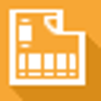 Icon of program: Floor Plan Maker