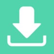 Icon of program: Free 7 Seconds Video Down…