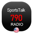 Icono de programa: 790 Am Sports Houston Rad…