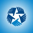 Icon of program: Baylor Health Care System…