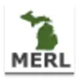 Icon of program: MERL