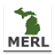 Icono de programa: MERL