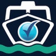 Icon of program: Boat HIN