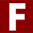 Fornux C++ Superset icon