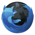 Icon of program: SpeedyFox