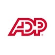 Icon of program: ADP Mobile Solutions
