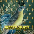 Icon of program: Hidden Object - Wind Song
