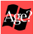 Icono de programa: OS Age Finder