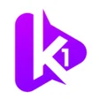 Icon of program: BingoK1 - Online Bingo K1