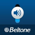 Icon of program: Beltone HearPlus