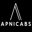 Icon of program: Apnicabs User