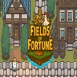Icon of program: Fields of Fortune