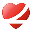 Icono de programa: LifeSaver Stops Drive and…