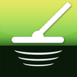 Metal Detector for Windows 10 icon