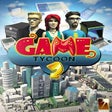 Icono de programa: Game Tycoon 2
