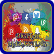 Icono de programa: Digital Marketing