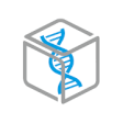 Icon of program: Smart DNA MyGenomeBox