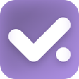 Icon of program: iMemsy: AI-powered To Do …