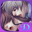 Icon of program: Is-it Love? Drogo (Vampir…