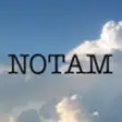 Icon of program: NOTAM Decoder