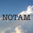 Icon of program: NOTAM Decoder