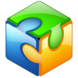 Icon of program: Studio 2014 standard