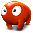 Icon of program: Wind
