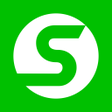 Icono de programa: PokerSnowie
