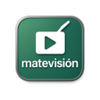 Icon of program: Matevision