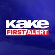 Icono de programa: KAKE First Alert Weather