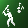 Icono de programa: Walkout Song DJ
