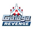 Icon of program: Galaga Revenge