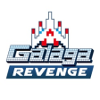 Icon of program: Galaga Revenge