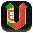 Icon of program: Portuguese Verb Conjugato…
